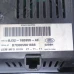 RAČUNALNIK PUTOVALNI Land Rover Evoque 2012 2.2D bj32-18b955-ae