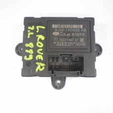 RAČUNALNIK KOMFORTNI Land Rover Evoque 2012 2.2D bj32-14d620-ab