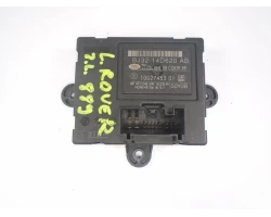 RAČUNALNIK KOMFORTNI Land Rover Evoque 2012 2.2D bj32-14d620-ab
