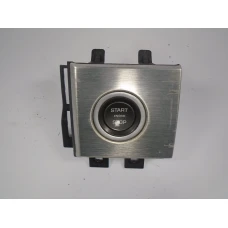 PREKIDAČ VŽIGA Land Rover Evoque 2012 2.2D bj32-14c376-aa