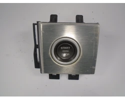 PREKIDAČ VŽIGA Land Rover Evoque 2012 2.2D bj32-14c376-aa