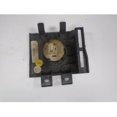 PREKIDAČ VŽIGA Land Rover Evoque 2012 2.2D bj32-14c376-aa