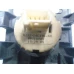 PREKIDAČ VŽIGA Land Rover Evoque 2012 2.2D bj32-14c376-aa
