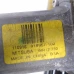 MEHANIZAM STAKLA PREDNJI DESNI Land Rover Evoque 2012 2.2D 918957-102