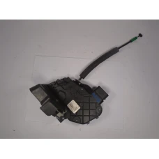 MEHANIZAM ZAKLJUČAVANJA ZADAJ DESNA Land Rover Evoque 2012 2.2D LR011302