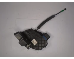 MEHANIZAM ZAKLJUČAVANJA ZADAJ DESNA Land Rover Evoque 2012 2.2D LR011302