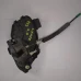 MEHANIZAM ZAKLJUČAVANJA ZADAJ DESNA Land Rover Evoque 2012 2.2D LR011302
