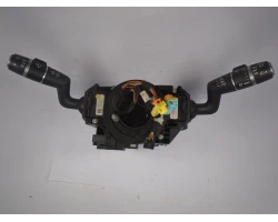 RUČICA POD VOLANOM Land Rover Evoque 2012 2.2D bj32-13n064-ag