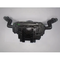 RUČICA POD VOLANOM Land Rover Evoque 2012 2.2D bj32-13n064-ag