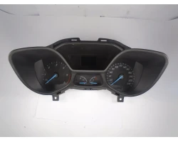 SAT Ford Transit 2016 CONNECT 1.5D ft1t-10849-cf