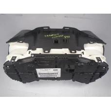 SAT Ford Transit 2016 CONNECT 1.5D ft1t-10849-cf