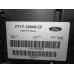 SAT Ford Transit 2016 CONNECT 1.5D ft1t-10849-cf