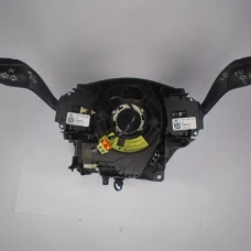 RUČICA POD VOLANOM Ford Transit 2016 CONNECT 1.5D dv6t-3f944-ad