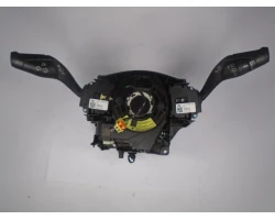 RUČICA POD VOLANOM Ford Transit 2016 CONNECT 1.5D dv6t-3f944-ad