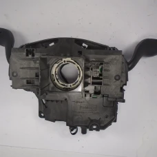 RUČICA POD VOLANOM Ford Transit 2016 CONNECT 1.5D dv6t-3f944-ad