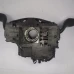 RUČICA POD VOLANOM Ford Transit 2016 CONNECT 1.5D dv6t-3f944-ad