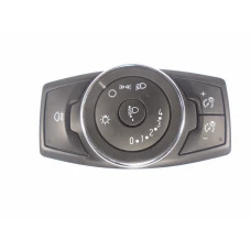 PREKIDAČ SVIJETLA Ford Transit 2016 CONNECT 1.5D bk2t 13a024 ae