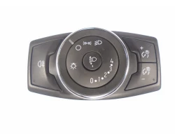 PREKIDAČ SVIJETLA Ford Transit 2016 CONNECT 1.5D bk2t 13a024 ae