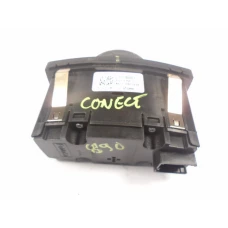 PREKIDAČ SVIJETLA Ford Transit 2016 CONNECT 1.5D bk2t 13a024 ae