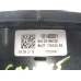 PREKIDAČ SVIJETLA Ford Transit 2016 CONNECT 1.5D bk2t 13a024 ae