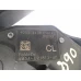 MEHANIZAM ZAKLJUČAVANJA PREDNJA LIJEVA Ford Transit 2016 CONNECT 1.5D am5a-u21813-ae