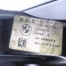 MEHANIZAM STAKLA ZADNJA DESNA BMW 3 2014 320 TOURING AUT. 7351050