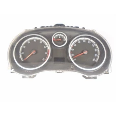 SAT Opel Corsa 2010 1.4 16V p0013312043