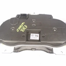 SAT Opel Corsa 2010 1.4 16V p0013312043