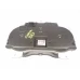 SAT Opel Corsa 2010 1.4 16V p0013312043