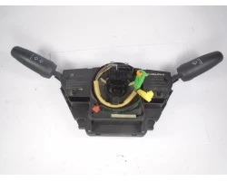 RUČICA POD VOLANOM Opel Corsa 2010 1.4 16V 13142283