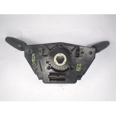 RUČICA POD VOLANOM Opel Corsa 2010 1.4 16V 13142283