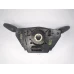 RUČICA POD VOLANOM Opel Corsa 2010 1.4 16V 13142283