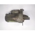 ALNASER Ford Transit 2016 CONNECT 1.5D 3m5t-11000-cf