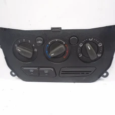 PREKIDAČ GRIJANJA Ford Transit 2016 CONNECT 1.5D dt1t-18549-bd