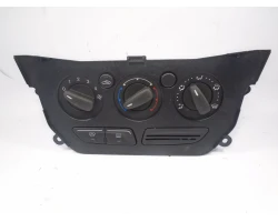 PREKIDAČ GRIJANJA Ford Transit 2016 CONNECT 1.5D dt1t-18549-bd