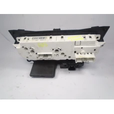 PREKIDAČ GRIJANJA Ford Transit 2016 CONNECT 1.5D dt1t-18549-bd