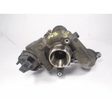 TURBINA Ford Transit 2016 CONNECT 1.5D FM5Q-6K682-BA