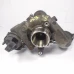 TURBINA Ford Transit 2016 CONNECT 1.5D FM5Q-6K682-BA