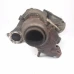 TURBINA Ford Transit 2016 CONNECT 1.5D FM5Q-6K682-BA