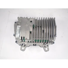 RADIO Ford Transit 2016 CONNECT 1.5D dt1t-18d815-ed