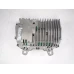 RADIO Ford Transit 2016 CONNECT 1.5D dt1t-18d815-ed