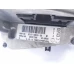 RADIO Ford Transit 2016 CONNECT 1.5D dt1t-18d815-ed