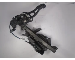 MEHANIZAM ZAKLJUČAVANJA PREDNJA DESNA Ford Transit 2016 CONNECT 1.5D am5a-u21812-be