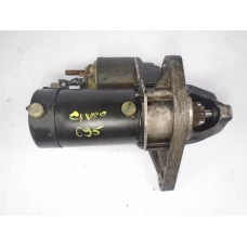 ALNASER Honda CIVIC 2002 1.6 31200-pmh-g0110m5