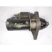ALNASER Honda CIVIC 2002 1.6 31200-pmh-g0110m5