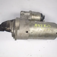 ALNASER Opel Corsa 2008 1.3DT 674759n