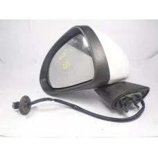 OGLEDALO LIJEVO Opel Corsa 2010 1.4 16V