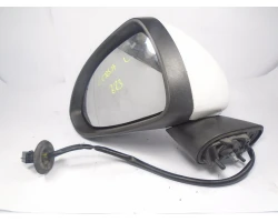 OGLEDALO LIJEVO Opel Corsa 2010 1.4 16V