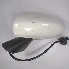 OGLEDALO LIJEVO Opel Corsa 2010 1.4 16V