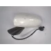 OGLEDALO LIJEVO Opel Corsa 2010 1.4 16V